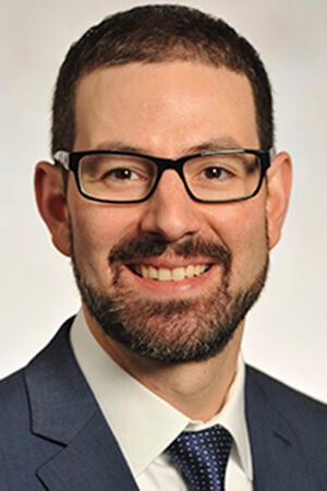 Ask the Expert: Why is Offering Secure Online Payments Important For Your Business?